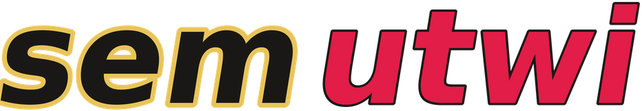 semutwi logo